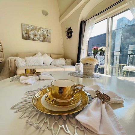 Cozy Downtown Condo Retreat With Space Needle View 시애틀 외부 사진
