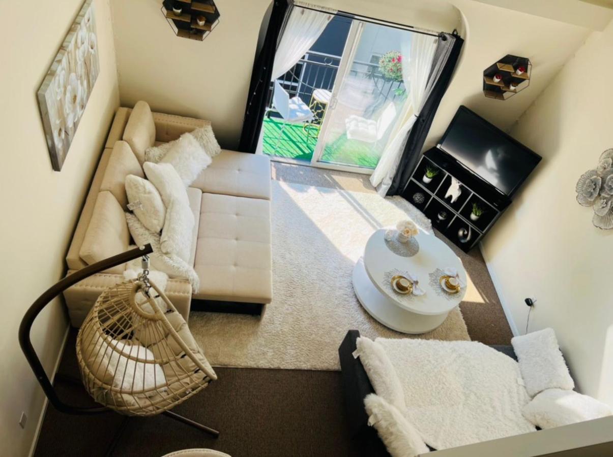Cozy Downtown Condo Retreat With Space Needle View 시애틀 외부 사진