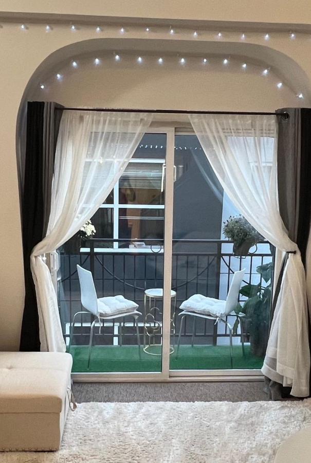 Cozy Downtown Condo Retreat With Space Needle View 시애틀 외부 사진